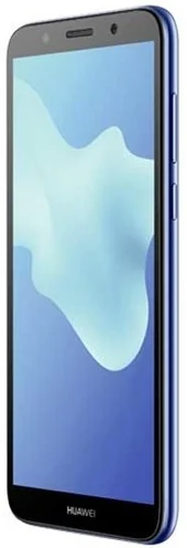 Y5 (2018)