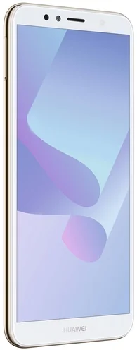 Y6 (2018)