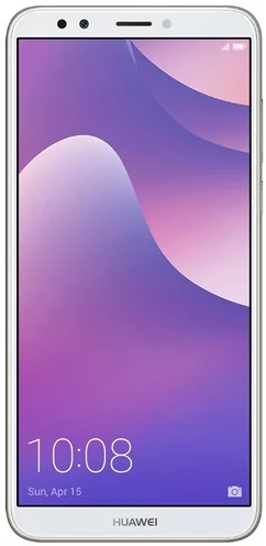 Y7 (2018)