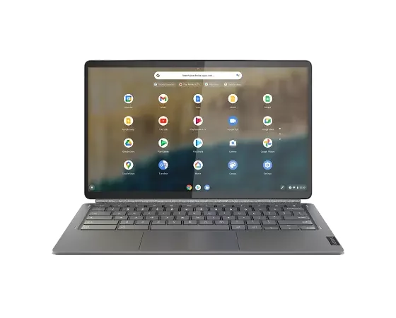 Lenovo Ideapad Duet 5 Chromebook 13.3"