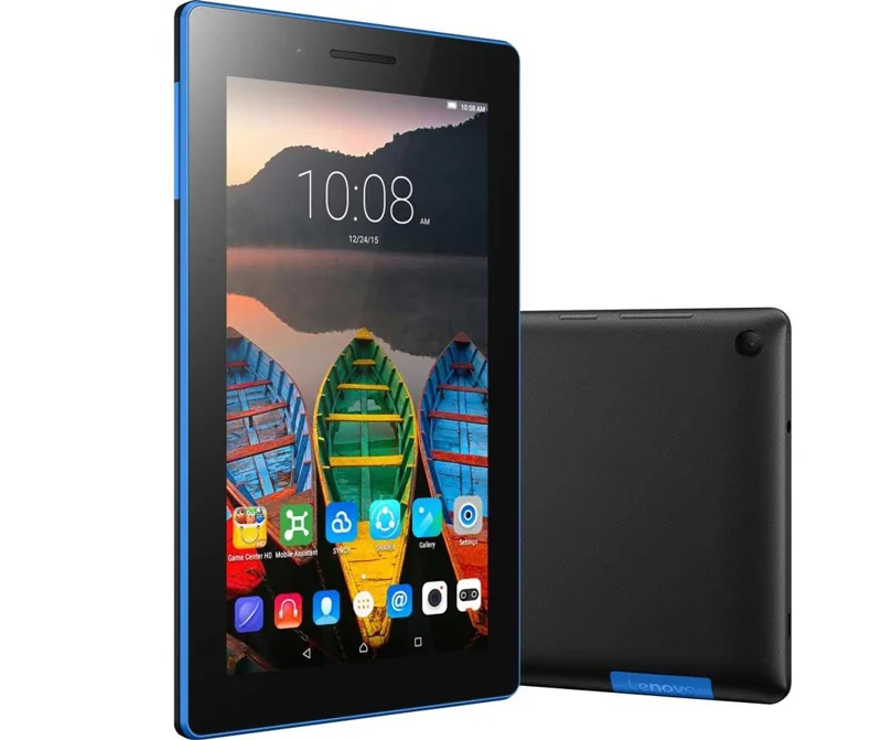Lenovo Tab 3 8 (TB3-850) HD