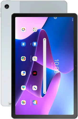 Lenovo Tab M10 Plus (TB-128) (3rd Gen) (FHD)