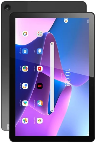 Lenovo Tab M10 (TB-328) (3rd Gen) (HD)