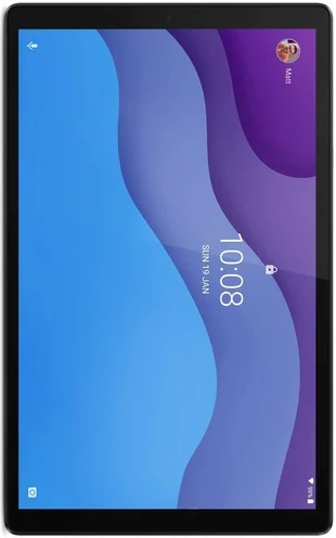 Lenovo Tab M10 (TB-X306) (2nd Gen) (HD)