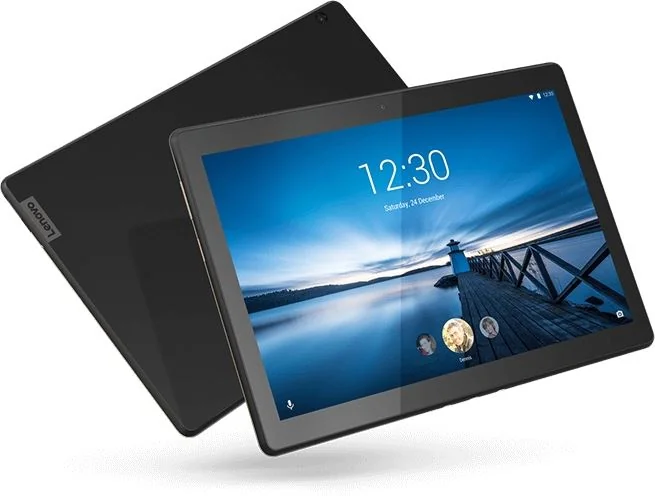 Lenovo Tab M10 (TB-X505) (HD)