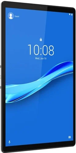 Lenovo Tab M10 (TB-X606) (2nd Gen) (FHD Plus)