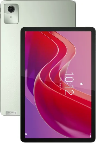 Lenovo Tab M11 (TB-330)