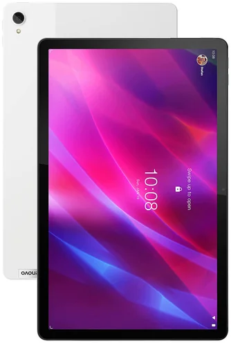 Lenovo Tab P11 Plus (TB-J616) (FHD Plus)