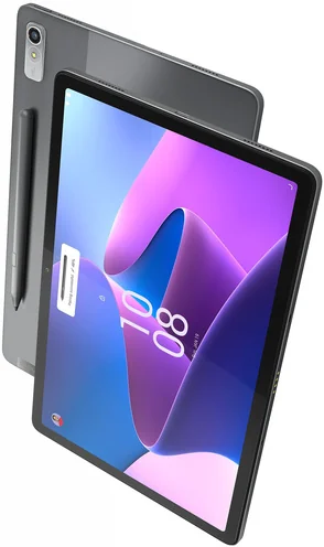 Lenovo Tab P11 Pro (TB-132) (2nd Gen)