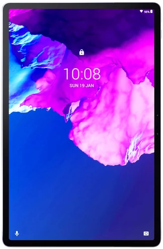 Lenovo Tab P11 Pro (TB-J706)