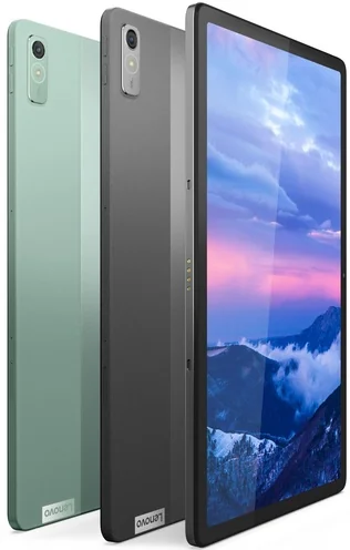 Lenovo Tab P11 (TB-350) (2nd Gen)