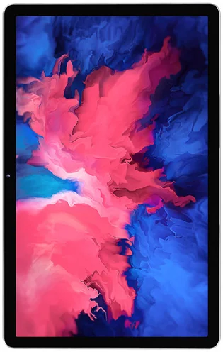 Lenovo Tab P11 (TB-J606)