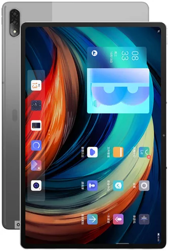 Lenovo Tab P12 Pro (TB-Q706)