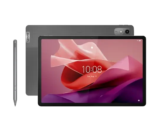 Lenovo Tab P12 (TB-370) (FHD Plus)