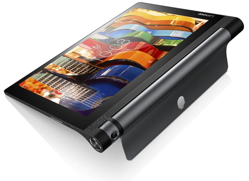 Lenovo Yoga Tab 3 (HD)