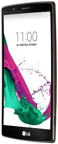 LG G4