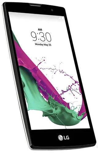 LG G4c