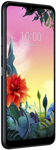 LG K50s