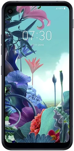 LG Q70