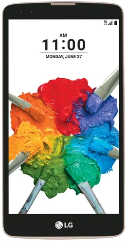 LG Stylo 2 Plus