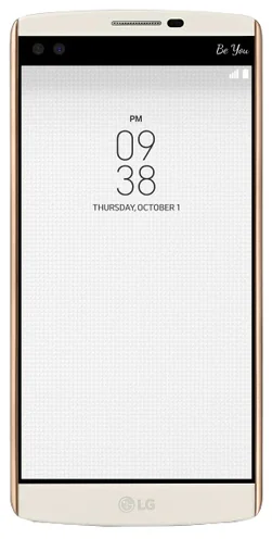 LG V10