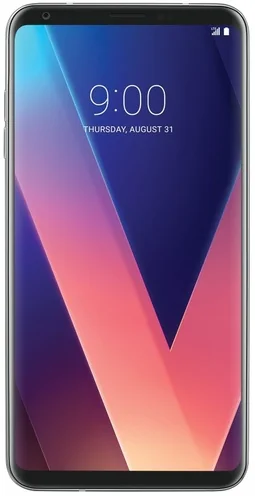 LG V30