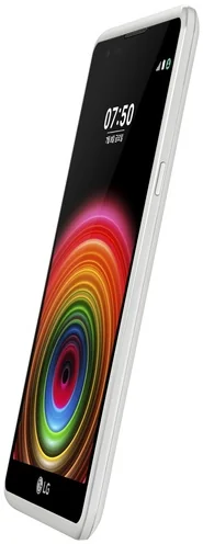 LG X Power
