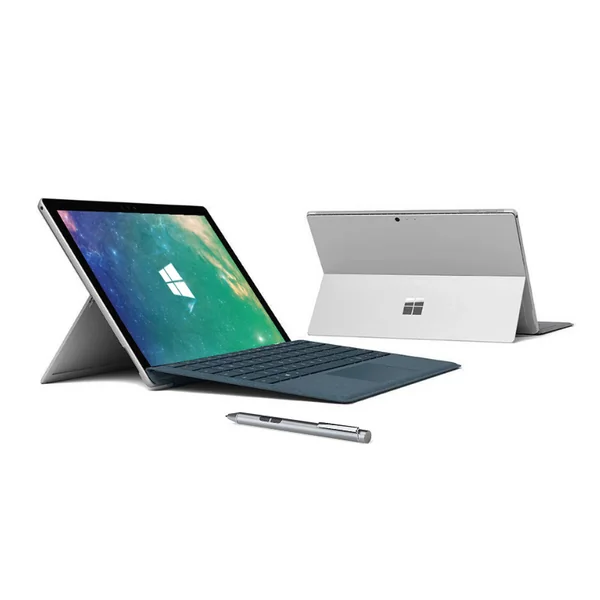 Microsoft Tablets
