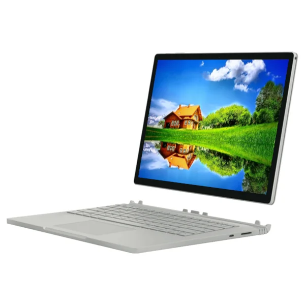 Surface Book 2 13.5"