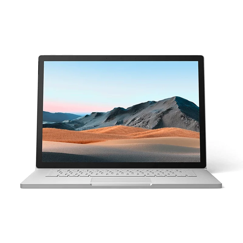 Surface Book 3 13.5"