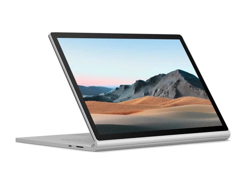 Surface Book