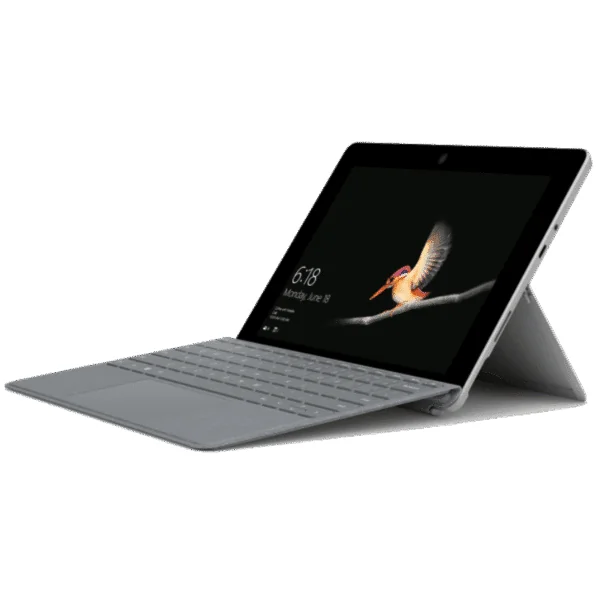 Surface Go 2 (2020)
