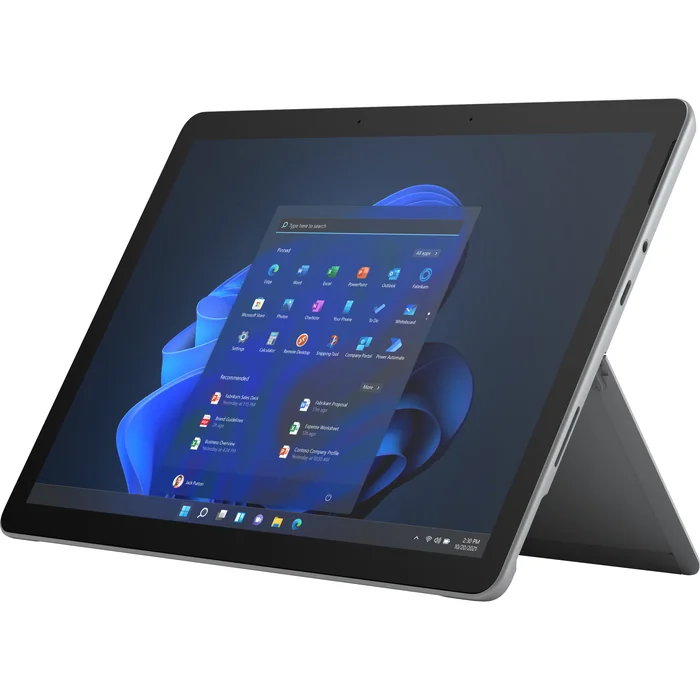 Surface Go 3 (2021)