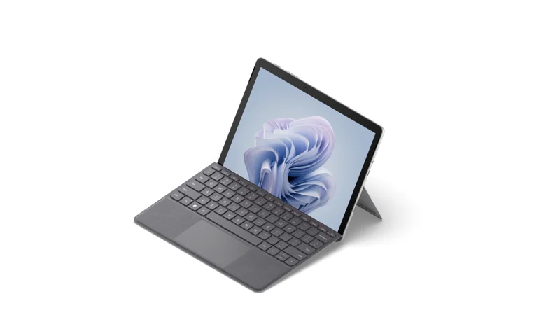 Surface Go 4 (2023)
