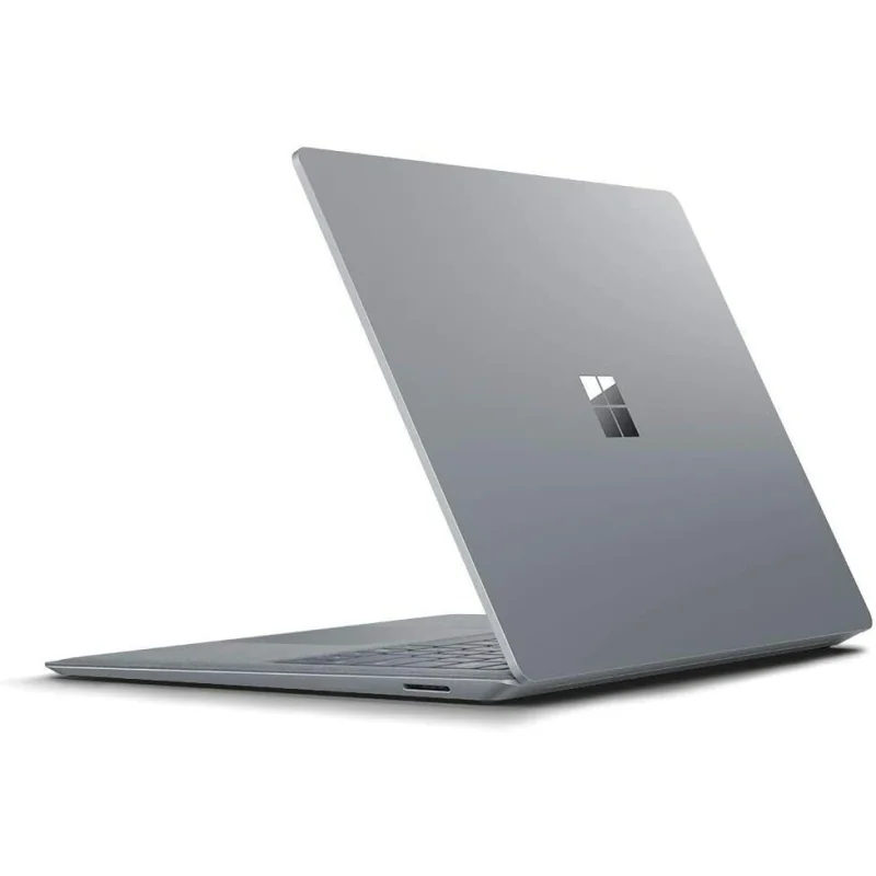 Surface Laptop 2 13.5"