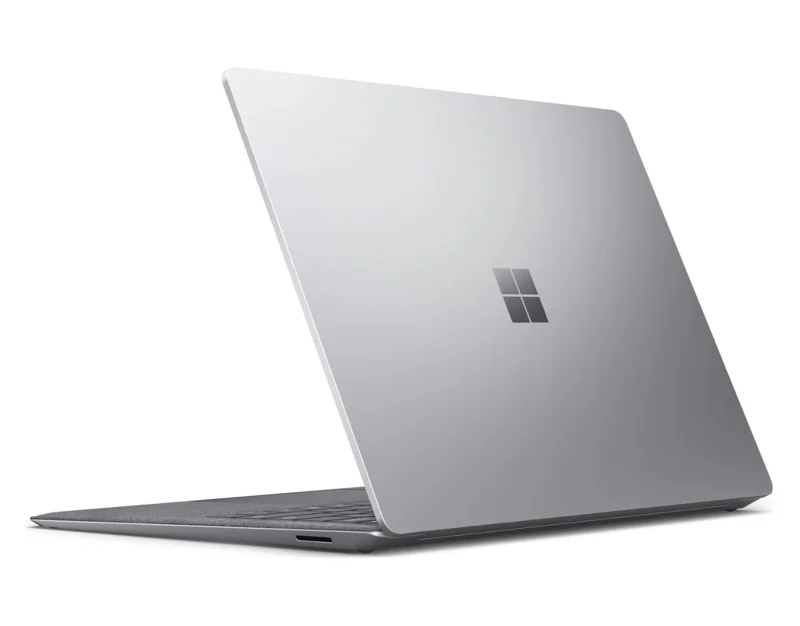 Surface Laptop 3 15"