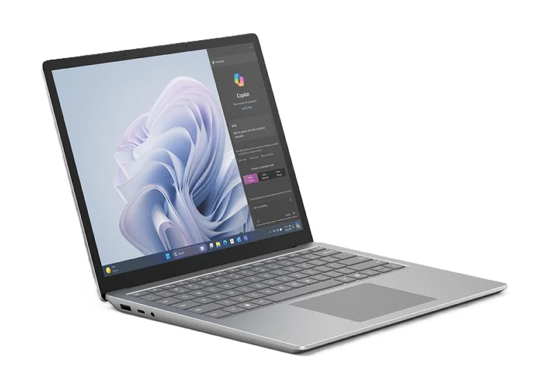 Surface Laptop 6 15"