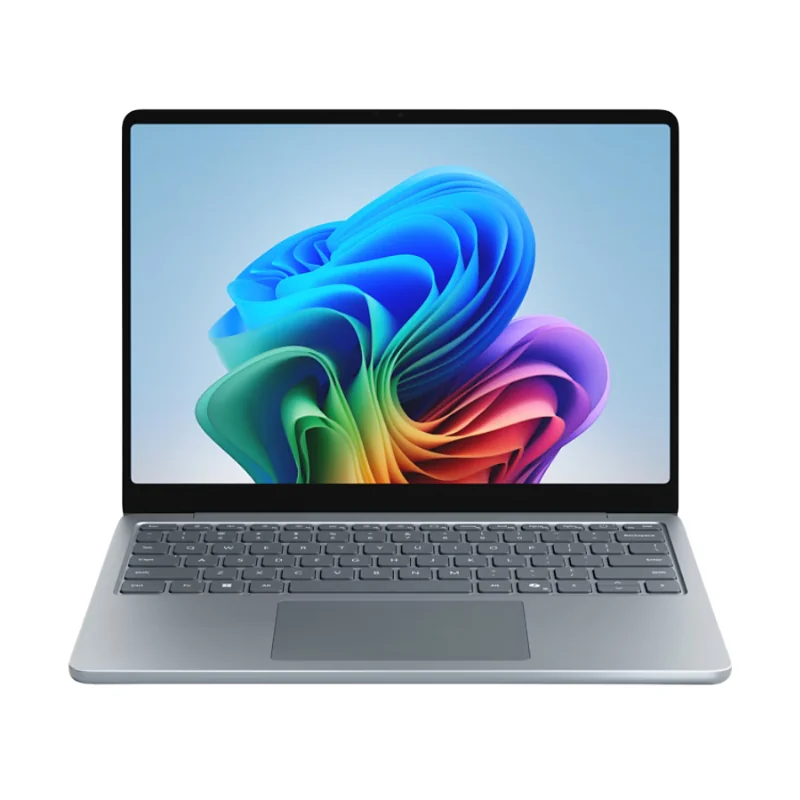 Surface Laptop 7 13.8"