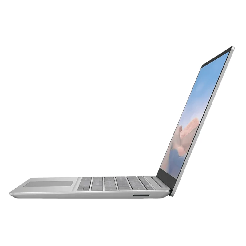 Surface Laptop Go 1