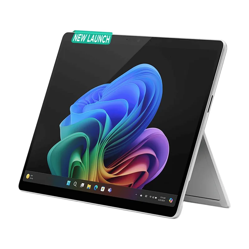 Surface Pro 11 (2024)