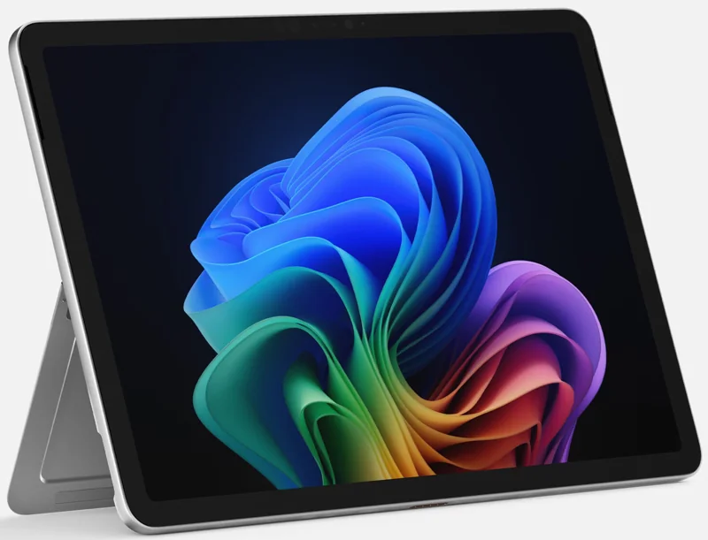 Surface Pro 12" (2025)