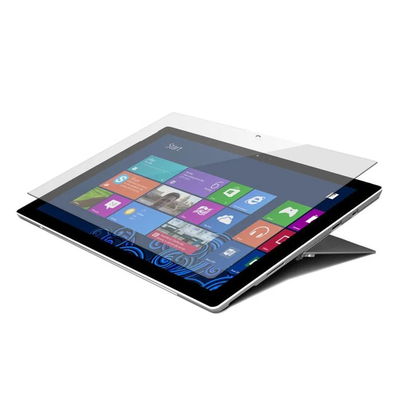 Surface Pro 5 (2017)
