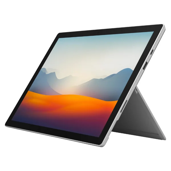 Surface Pro 7 (2019)