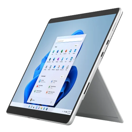 Surface Pro 8 (2021)