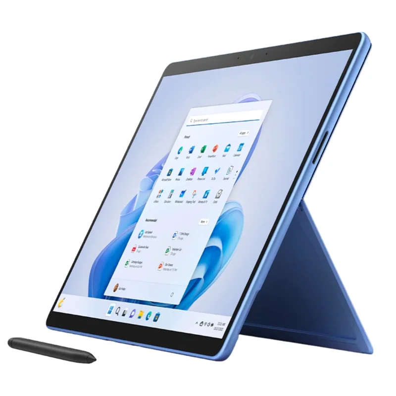 Surface Pro 9 (2022)