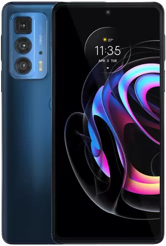 Edge 20 Pro