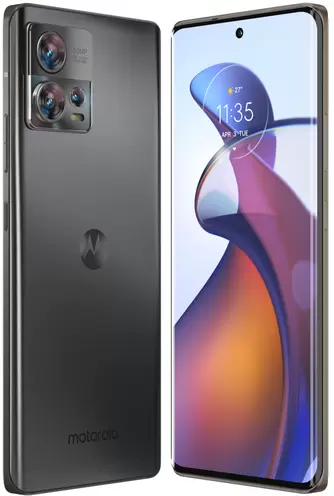 Edge 30 Fusion