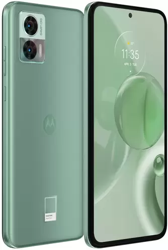 Edge 30 Neo