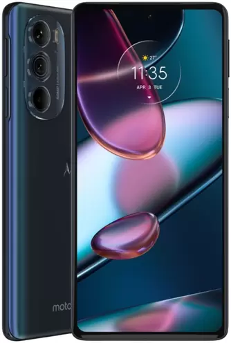 Edge 30 Pro