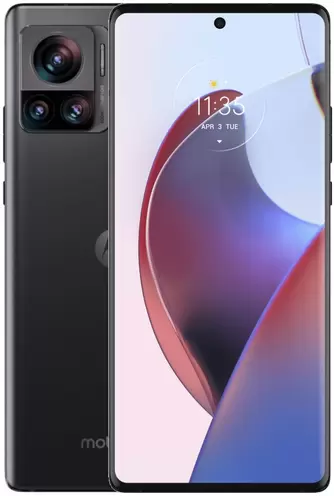 Edge 30 Ultra